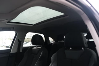 Audi Q3 – thumbnail 19