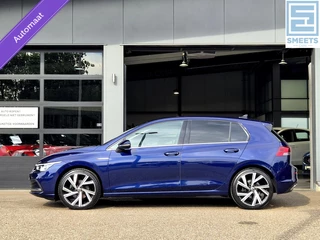 Volkswagen Golf – thumbnail 4