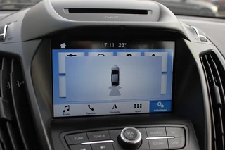 Ford Kuga – thumbnail 26