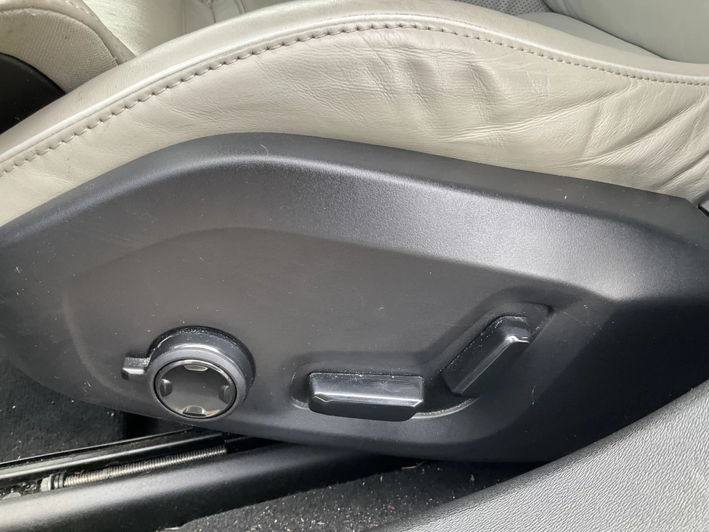 Volvo V90 – foto 19