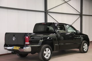 Volkswagen Amarok – thumbnail 5