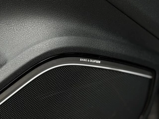 Audi A3 – thumbnail 17