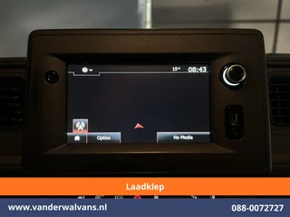 Renault Master – thumbnail 9
