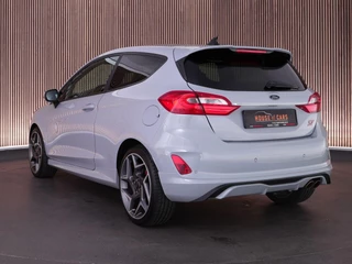 Ford Fiesta – thumbnail 4