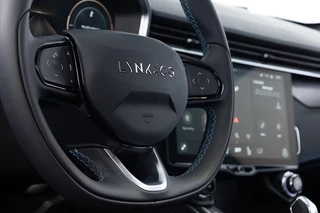 Lynk & Co 01 – thumbnail 14