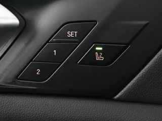 BMW X5 – thumbnail 52
