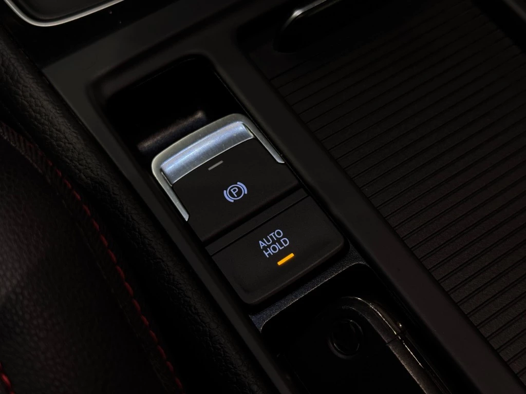 Volkswagen Golf – foto 39