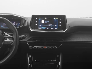 Peugeot e-2008 – thumbnail 26
