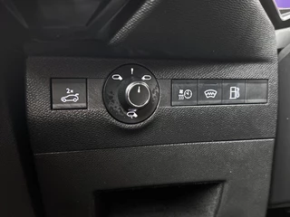 DS DS 7 – thumbnail 12