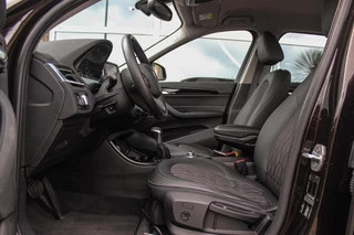 BMW X1 – thumbnail 20
