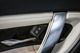 Land Rover Discovery Sport – thumbnail 38