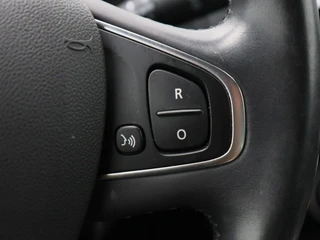 Renault Clio – thumbnail 21