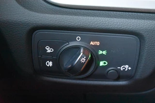 Audi A3 – thumbnail 24