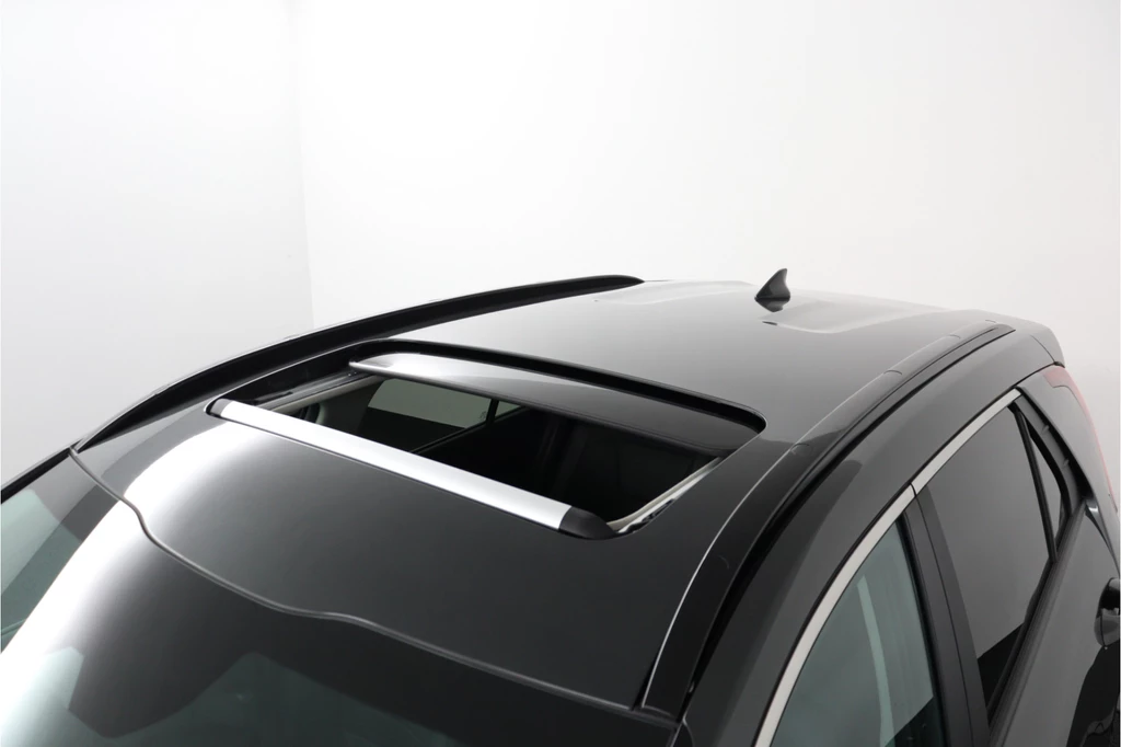 Kia Niro – foto 75
