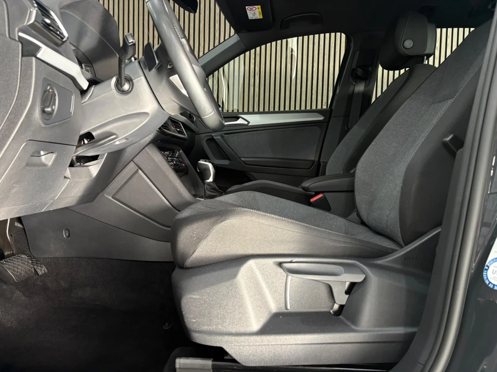 SEAT Tarraco – foto 22