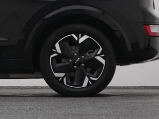 Kia Niro EV – thumbnail 41