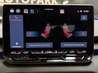 CUPRA Terramar – thumbnail 32