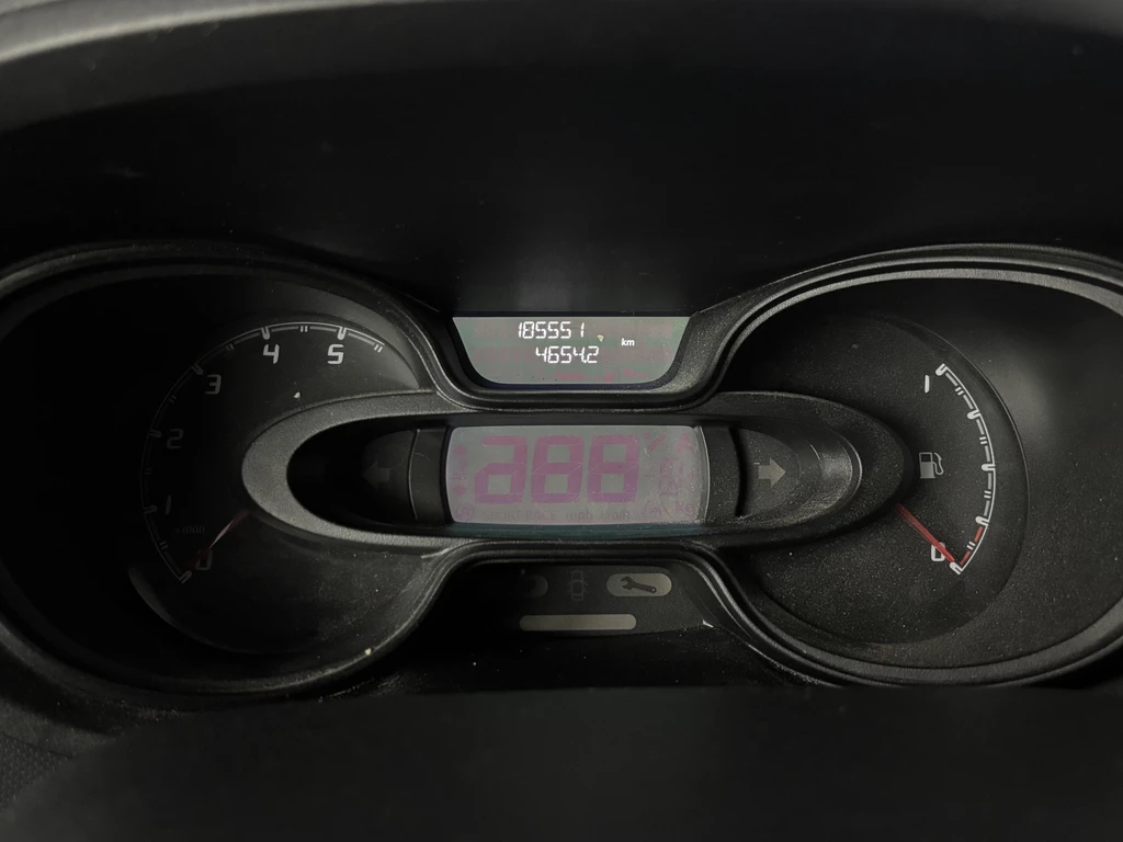 Fiat Talento – foto 19