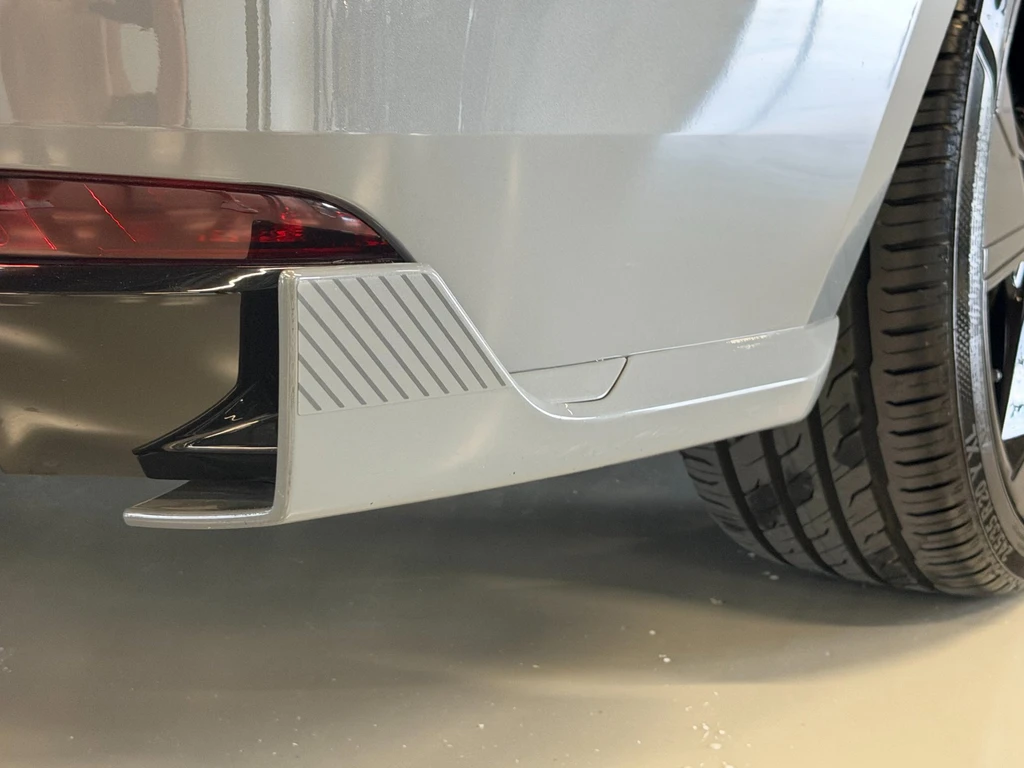 Peugeot 508 – foto 42