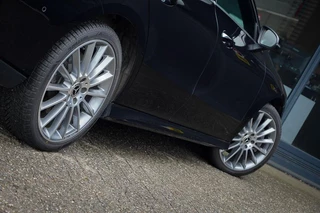 Mercedes-Benz CLA – thumbnail 46
