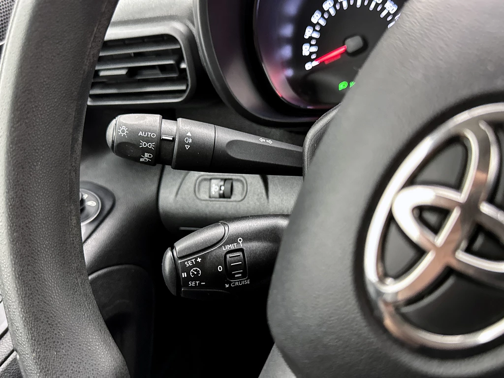 Toyota ProAce – foto 20