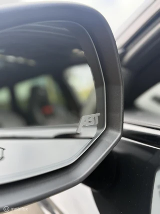 Audi RS4 – thumbnail 67