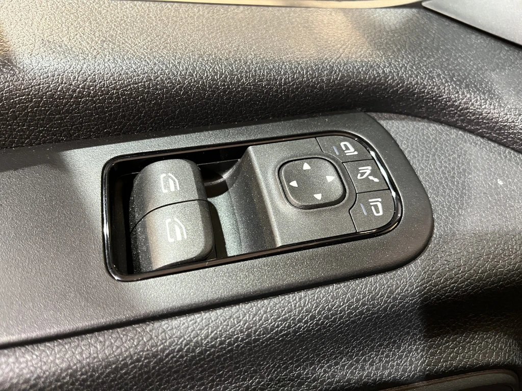 Mercedes-Benz Sprinter – foto 17