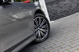 BMW 3 Serie – thumbnail 21
