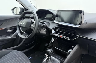 Peugeot 2008 – thumbnail 14