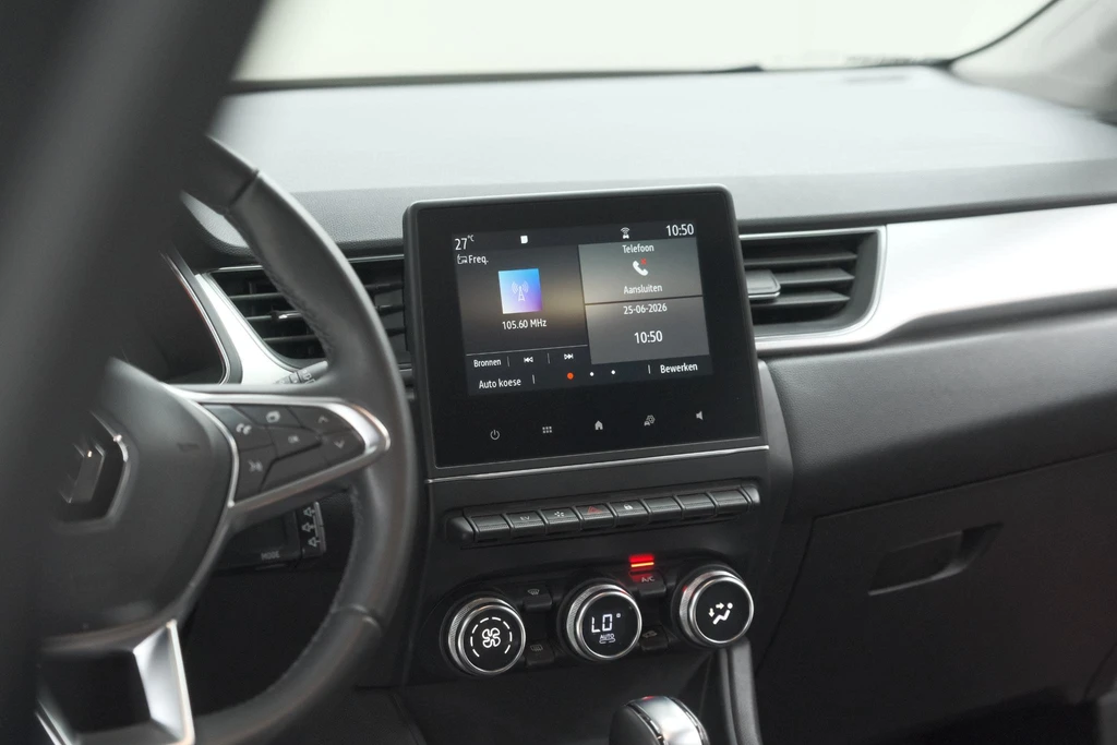 Renault Captur – foto 52