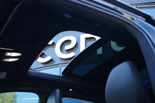 Volvo XC60 – thumbnail 17