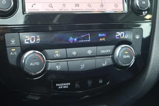 Nissan QASHQAI – thumbnail 32