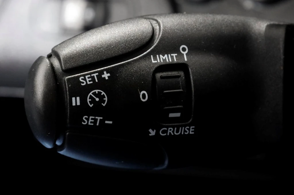 Citroën Berlingo – foto 16
