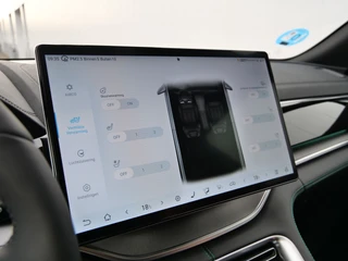 BYD SEAL U – thumbnail 40