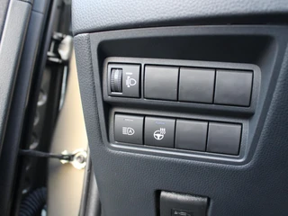 Toyota Yaris – thumbnail 21