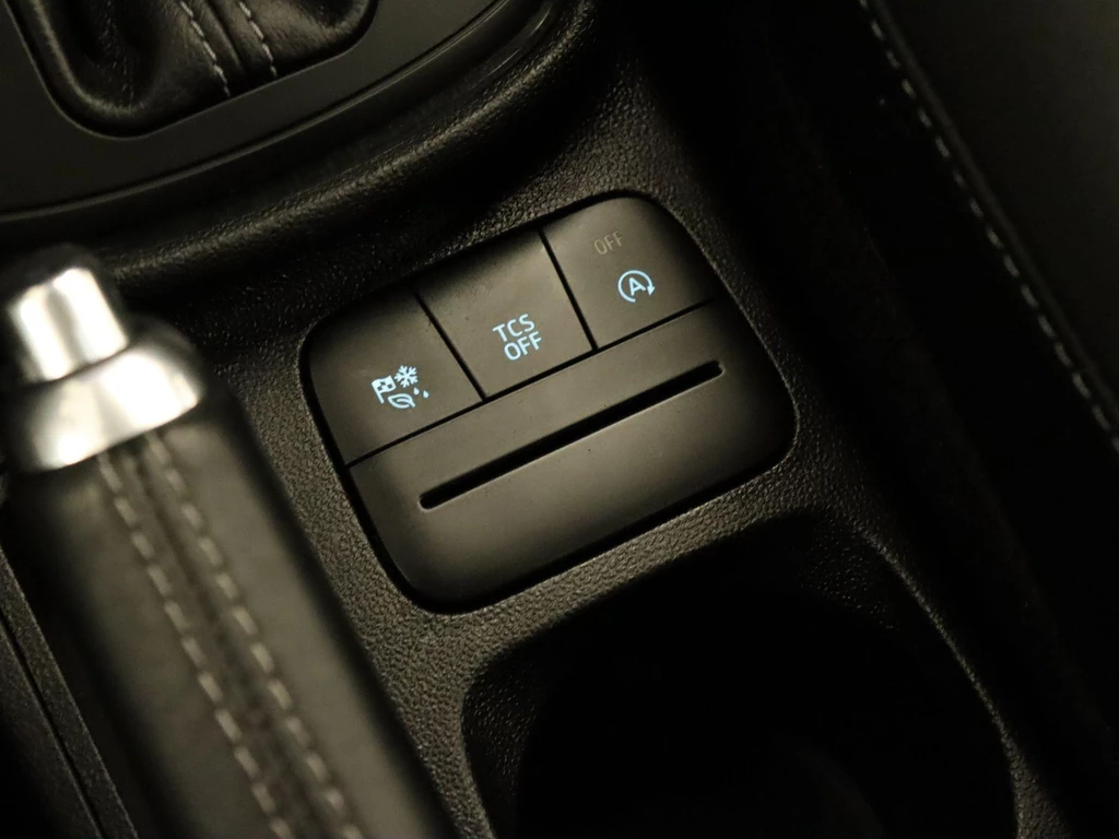 Ford Fiesta – foto 32