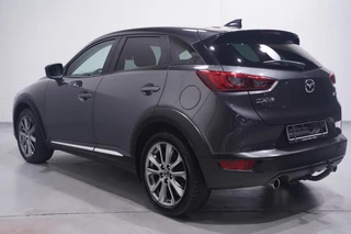 Mazda CX-3 – thumbnail 3