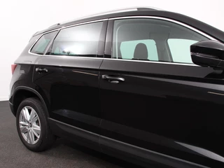 Škoda Karoq – thumbnail 9