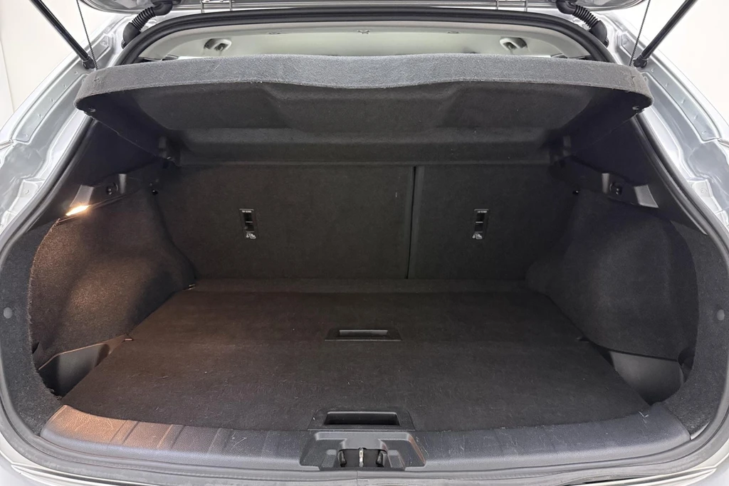 Nissan QASHQAI – foto 13