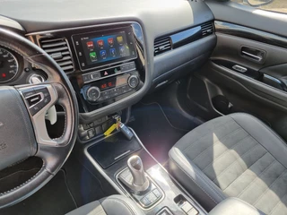 Mitsubishi Outlander – thumbnail 29