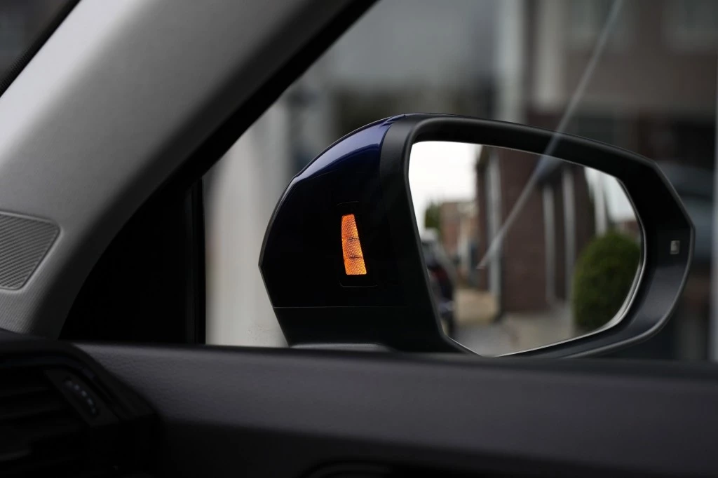 Audi Q3 – foto 29