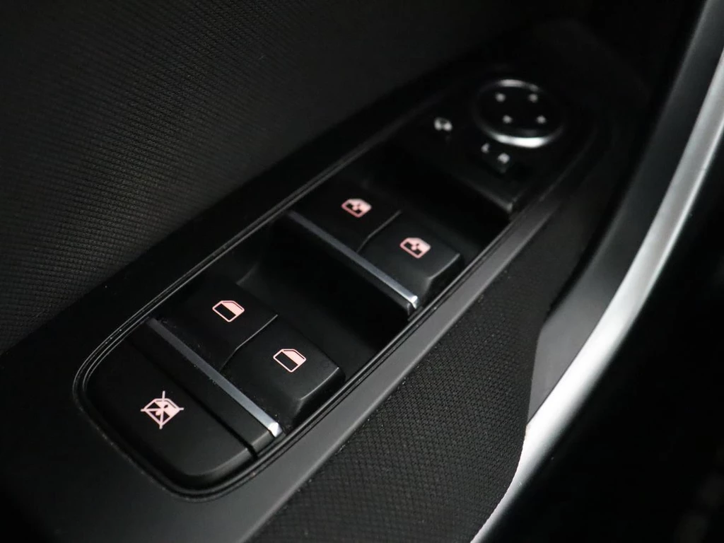 Kia Ceed – foto 17