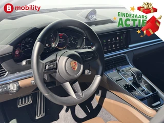 Porsche Panamera – thumbnail 12