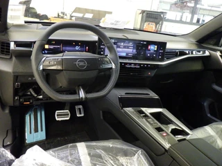 Opel Grandland – thumbnail 5