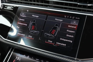 Audi Q8 – thumbnail 42