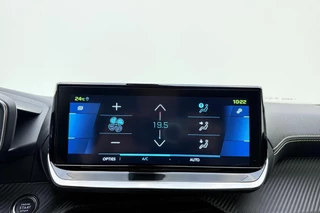 Peugeot e-2008 – thumbnail 25