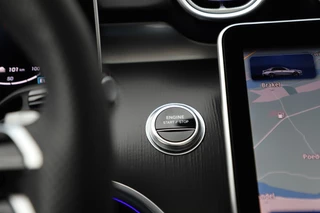 Mercedes-Benz C-Klasse – thumbnail 31