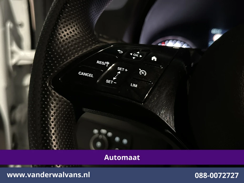 Mercedes-Benz Sprinter – foto 10
