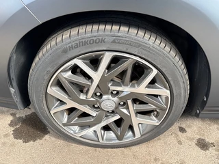 Hyundai Kona – thumbnail 15