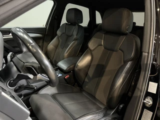Audi Q5 – thumbnail 14